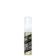That Girl That Man Neutralizador de Fedor - Neutralizador de Odores 15ml (1)