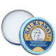 the Balm Balms Away - Bálsamo Demaquilante 64g