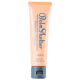 the Balm Balmshelter Light FPS 18 - Hidratante com Cor 64g