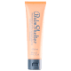 the Balm Balmshelter Light Medium FPS 18 - Hidratante com Cor 64g
