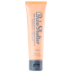 the Balm Balmshelter Lighter Than Light FPS 18 - Hidratante com Cor 64g