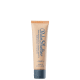 the Balm Balmshelter Medium FPS 18 - Hidratante com Cor 64g (1)