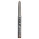 the Balm Batter Up Moon Shot - Sombra Cintilante 1,6g (1)