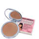the Balm Betty-Lou Manizer - Pó Bronzant 8.5g (1)