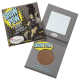 the Balm Brow Pow Light Brown - Sombra para Sobrancelha 0,85g (1)