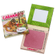 the Balm Cabana Boy - Blush e Sombra 8.5g (1)