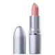 the Balm Girls Mai Billsbepaid - Batom Cremoso 4g (1)
