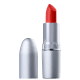 the Balm Girls Mia Moore - Batom Cremoso 4g (1)