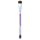 the Balm Give Crease a Chance Duplo - Pincel para Sombra (1)