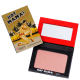 the Balm Hot Mama! - Blush e Sombra 7,08g (1)