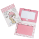 the Balm Instain Argyle Petal Pink - Blush Luminoso 5,5g (1)
