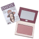 the Balm Instain Pinstripe (Plum) - Blush Luminoso 5,5g (1)