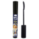 the Balm Mad Lash Preta - Máscara para Cílios 8ml (1)