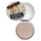 the Balm Mary-Lou Manizer - Pó Iluminador Cintilante 8.5g (1)