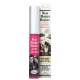the Balm Meet Matt(e) Hughes Chivalrous - Batom Líquido 7,4ml (1)