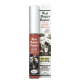 the Balm Meet Matt(e) Hughes Committed - Batom Líquido 7,4ml (1)