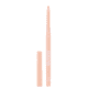 Lápis de Olhos Mr. Write Seymour Datenights Nude 0,35g (1)