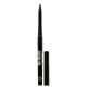 the Balm Mr. Write Seymour Diamonds - Lápis de Olho 0,35g (1)