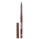 the Balm Mr. Write Seymour Loveletters - Lápis de Olho 0,35g (1)