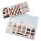the Balm Nude Dude Volume 2 - Paleta de Sombras 9,6g (1)