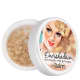 the Balm Overshadow No Money No Honey - Pincel (1)