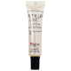 the Balm Put a Lid On It - Primer para Olhos 11,8g