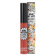 the Balm Read My Lips Bam! - Gloss Labial 6,5ml (1)