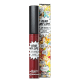 the Balm Read My Lips Boom! - Gloss Labial 6,5ml (1)