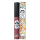 the Balm Read My Lips Grrr!- - Gloss Labial 6,5ml (1)
