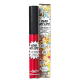 the Balm Read My Lips Hubba Hubba! - Gloss Labial 6,5ml (1)