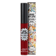 the Balm Read My Lips Va Va Voom! - Gloss Labial 6,5ml (1)