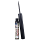 the Balm Schwing Liquid Eyeliner - Delineador Líquido 1,7ml (1)