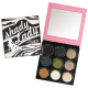 the Balm Shady Lady Palette Volume 2 - Paleta de Sombras