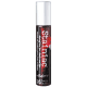 the Balm Stainiac Beauty Queen - Batom Líquido Multifuncional 8,5g (1)