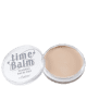 the Balm Time Balm Foundation Light - Base Compacta 21.3g