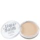 the Balm Time Balm Foundation Mid Medium - Base Compacta 21.3g