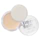 the Balm Time Balm Lighter Than Light - Corretivo Compacto 7,5g (1)