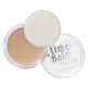 the Balm Time Balm Medium - Corretivo Compacto 7,5g (1)