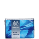 The Body Shop Algas Marinhas - Sabonete em Barra 75g (1)
