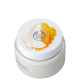 The Body Shop Almond Milk & Honey - Creme Esfoliante Corporal 250ml (1)