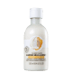 The Body Shop Almond Milk & Honey Shower Cream - Sabonete Líquido 250ml (1)