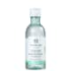 The Body Shop Aloe Calming - Tônico Facial 250ml (1)