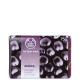 The Body Shop Amora - Sabonete em Barra 75g (1)