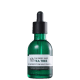 The Body Shop Tea Tree Anti-imperfection Daily Solution - Sérum Facial 50ml (1)
