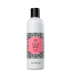 The Body Shop Atlas Mountain Rose - Loção Corporal 250ml (1)