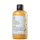 The Body Shop Banana - Condicionador 250ml (1)