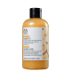 The Body Shop Banana - Shampoo 250ml (1)