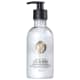 The Body Shop Leite de Baobá - Loção Hidratante Corporal 250ml (1)