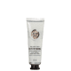 The Body Shop Leite de Baobá - Creme para as Mãos 30ml (1)