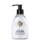 The Body Shop Leite de Baobá - Loção para as Mãos 200ml (1)